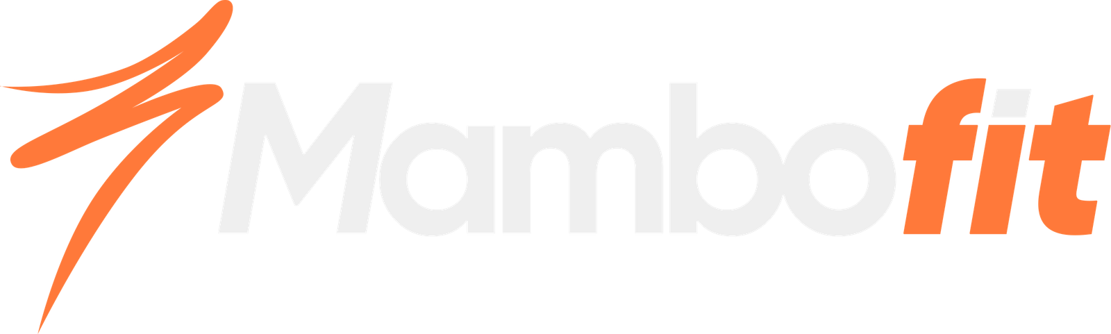 dark-logo
